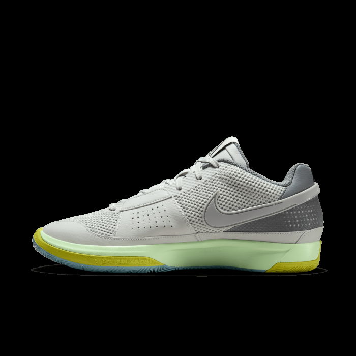 Nike Ja 1 Flash image n°4