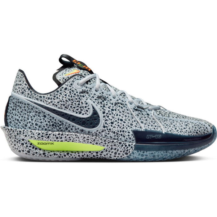 Nike GT Cut 3 Olympic Safari image n°1