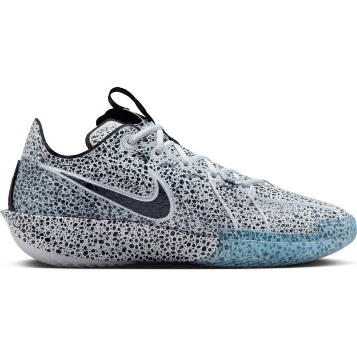 Nike GT Cut 3 Olympic Safari image n°2