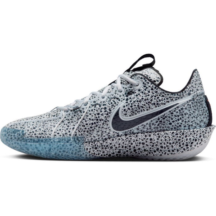 Nike GT Cut 3 Olympic Safari image n°7