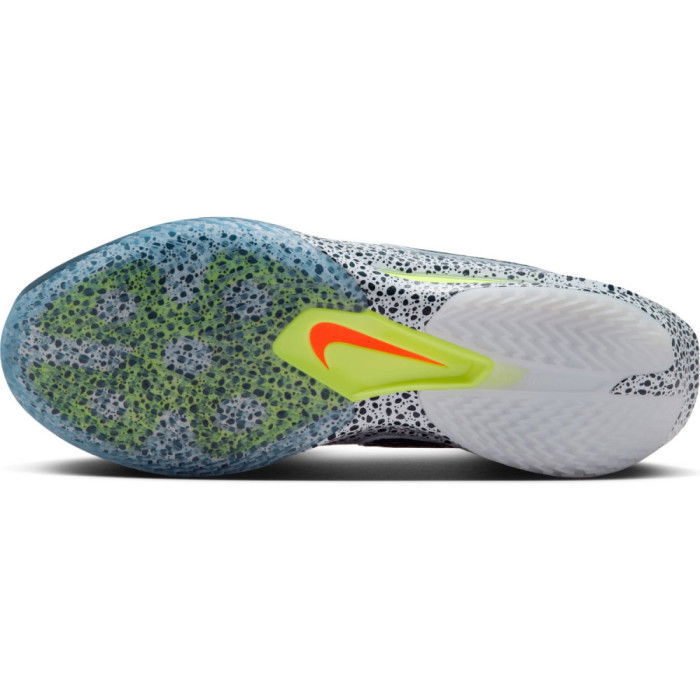 Nike GT Cut 3 Olympic Safari image n°10