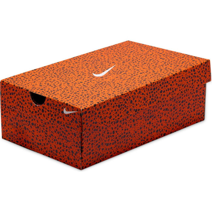 Nike GT Jump 2 Olympic Safari image n°13