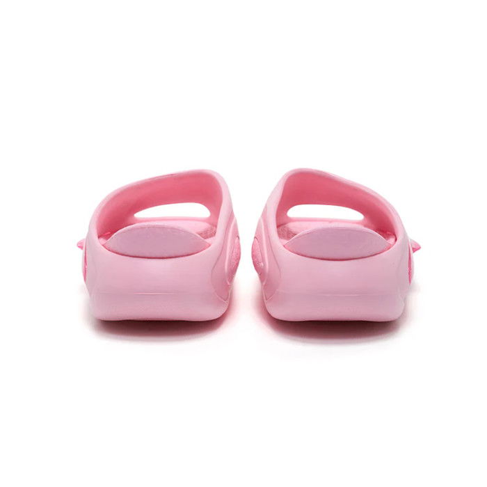 Claquettes Rigorer Sandal - Shark 2 'special Box' Pink image n°5