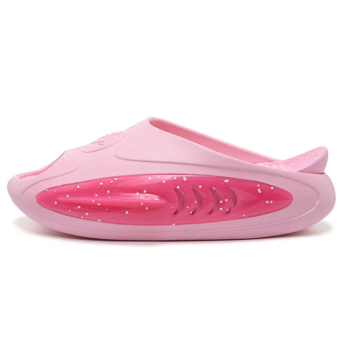 Claquettes Rigorer Sandal - Shark 2 'special Box' Pink image n°7