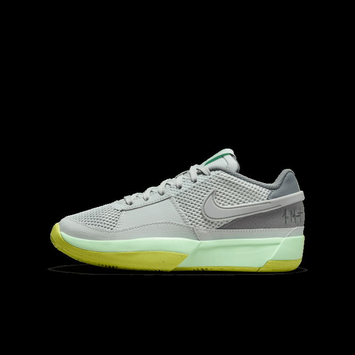 Nike Ja 1 Flash Enfants GS image n°3