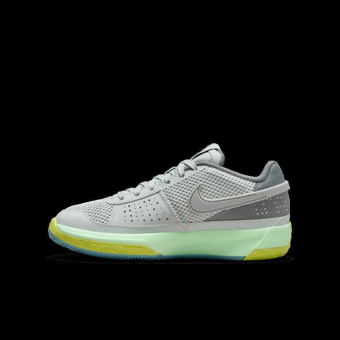 Nike Ja 1 Flash Enfants GS image n°4