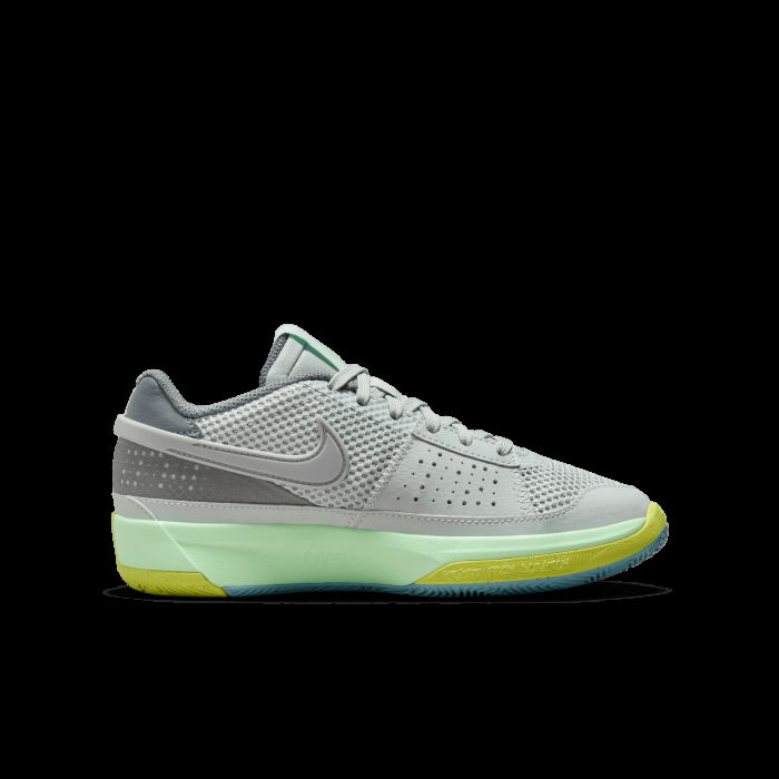 Nike Ja 1 Flash Enfants GS image n°2