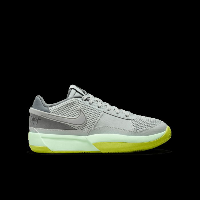 Nike Ja 1 Flash Enfants GS image n°1