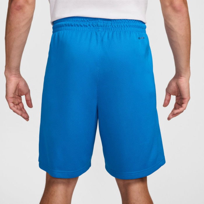 Short Nike Team Greece Limited Road image n°2