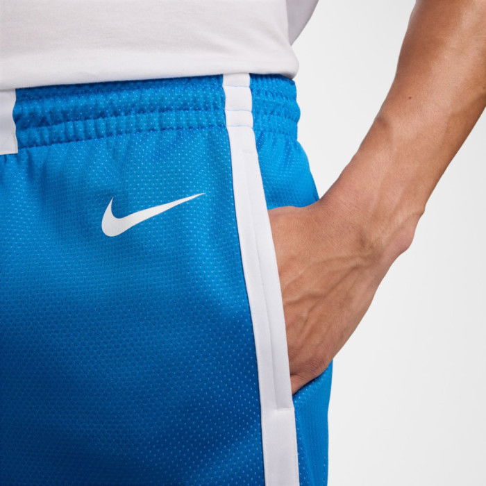 Short Nike Team Greece Limited Road image n°5