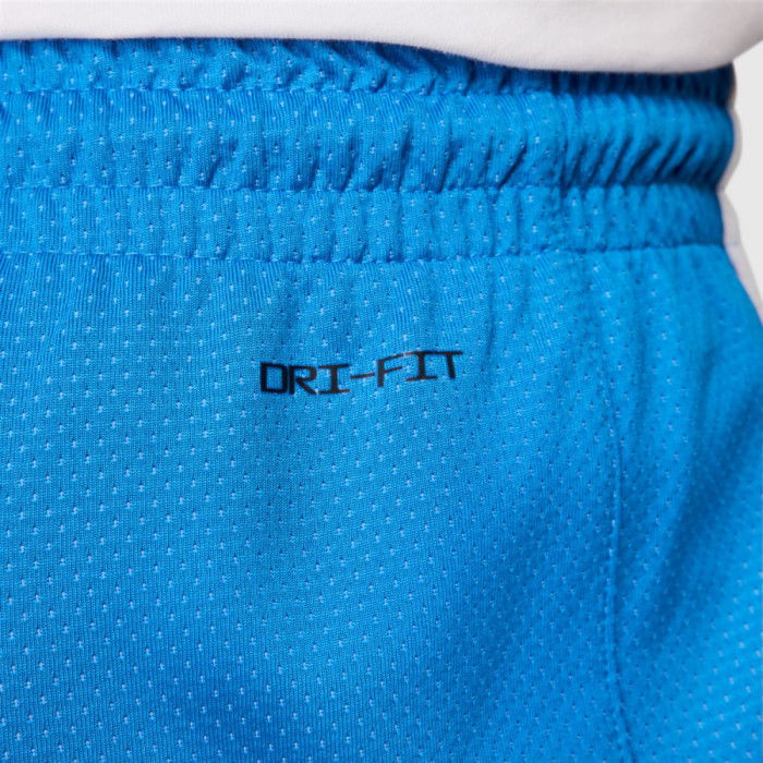 Short Nike Team Greece Limited Road image n°6