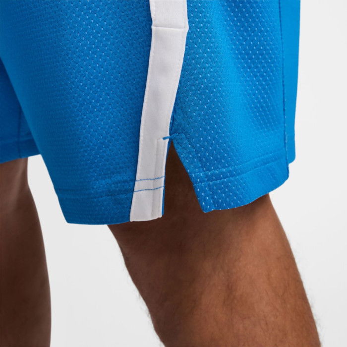 Short Nike Team Greece Limited Road image n°7