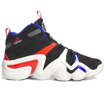 adidas Crazy 8 Paris Basket | adidas