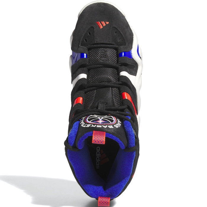 adidas Crazy 8 Paris Basket image n°5