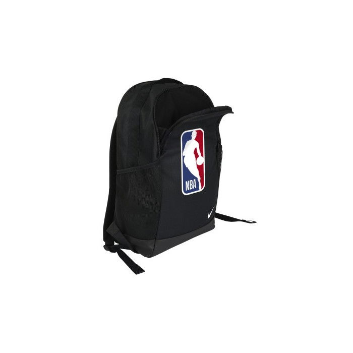 Sac à Dos Nike NBA Elemental Backpack -20l Team 31 image n°3