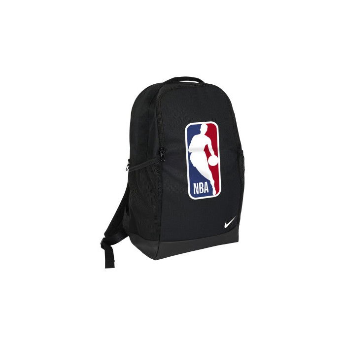 Sac à Dos Nike NBA Elemental Backpack -20l Team 31 image n°2