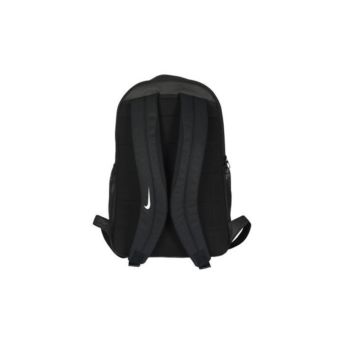 Sac à Dos Nike NBA Elemental Backpack -20l Team 31 image n°5