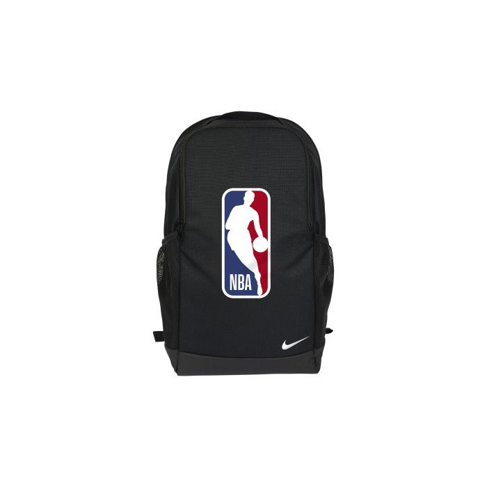 Sac à Dos Nike NBA Elemental Backpack -20l Team 31 image n°1