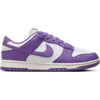 Nike Dunk Low Summit Black Raspberry | Nike