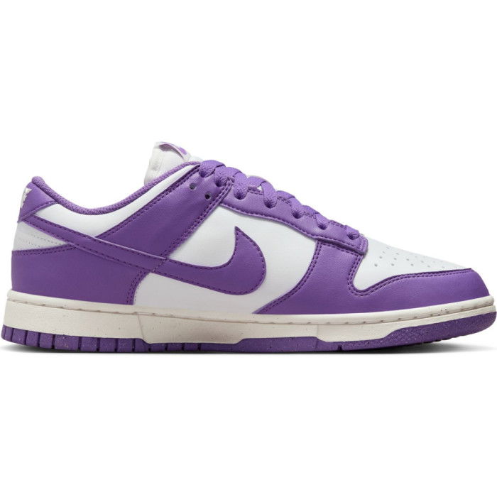 Nike Dunk Low Summit Black Raspberry image n°2