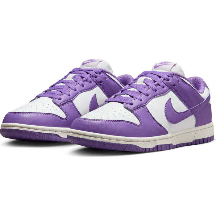 Nike Dunk Low Summit Black Raspberry image n°5