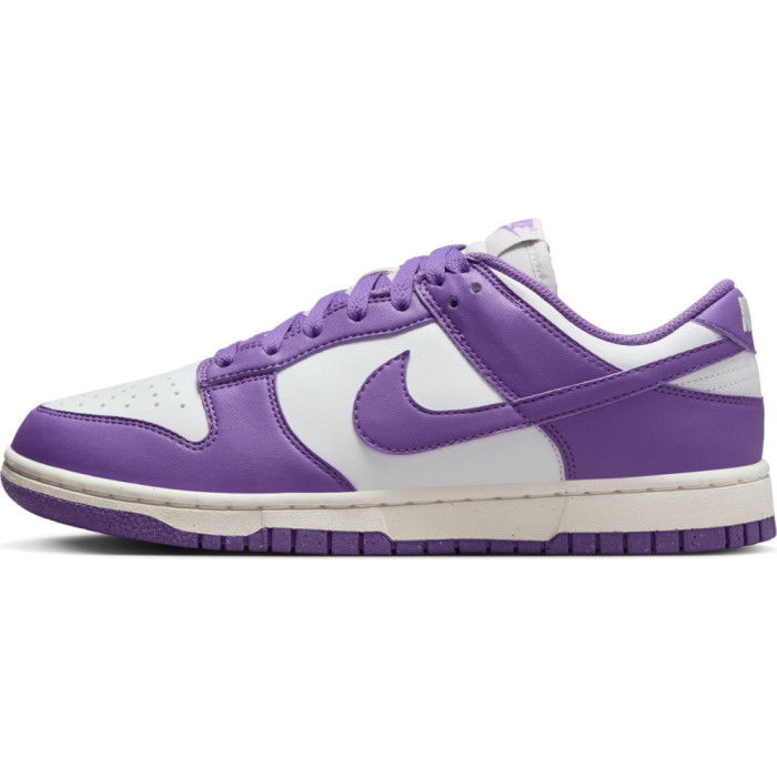 Nike Dunk Low Summit Black Raspberry image n°3