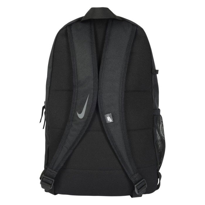 Sac à Dos Nike NBA Elemental Backpack -20l San Antonio Spurs image n°5