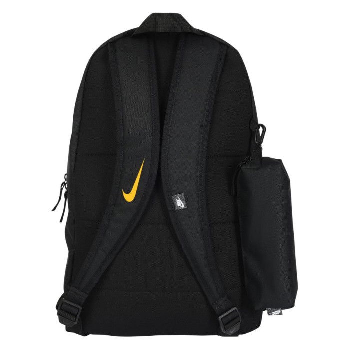 Sac à Dos Nike NBA Elemental Backpack -20l Los Angeles Lakers image n°6