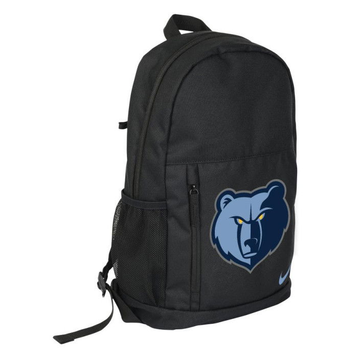 Sac à Dos Nike NBA Elemental Backpack -20l Memphis Grizzlies image n°3