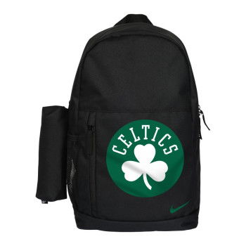 Sac à Dos Nike NBA Elemental Backpack -20l Boston Celtics | Nike