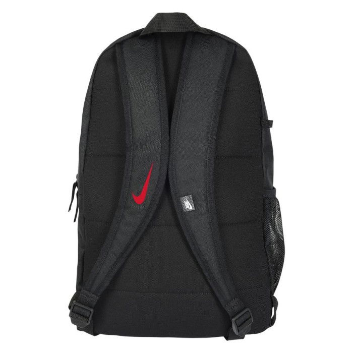 Sac à Dos Nike NBA Elemental Backpack -20l Chicago Bulls image n°5