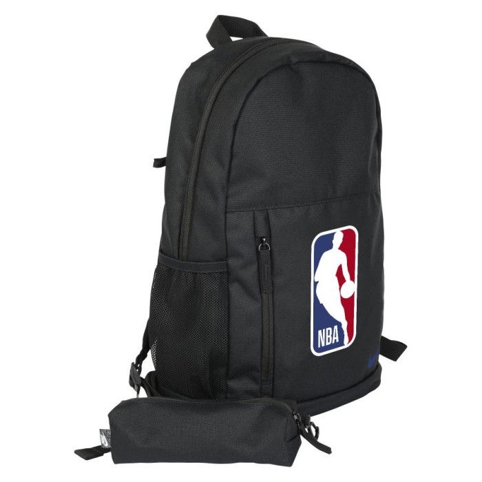 Sac à Dos Nike NBA Elemental Backpack -20l Team 31 image n°2