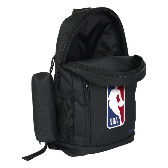 Sac à Dos Nike NBA Elemental Backpack -20l Team 31 image n°4