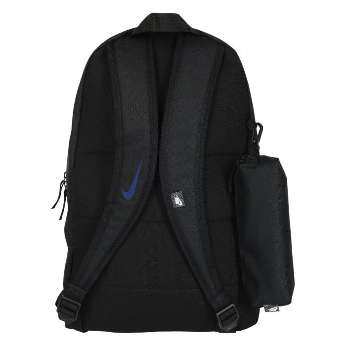 Sac à Dos Nike NBA Elemental Backpack -20l Team 31 image n°6