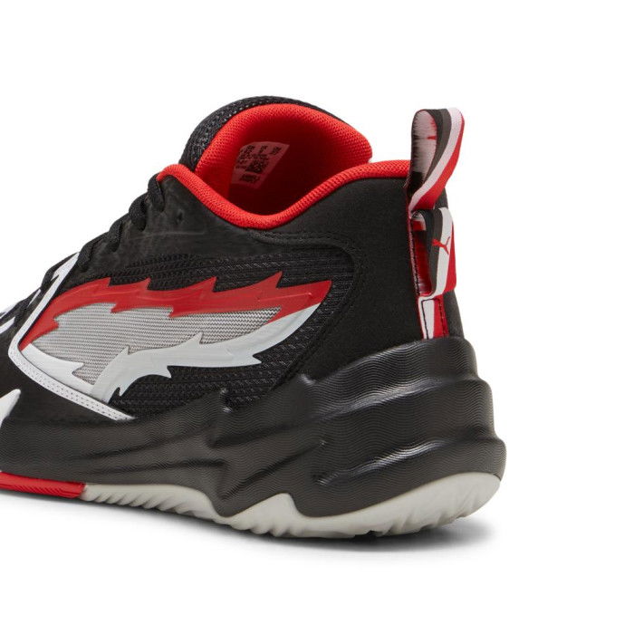 Puma Scoot Zeros O.D.D. City image n°5