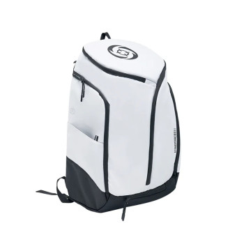 Rigorer Backpack With Ball Pouch | Rigorer