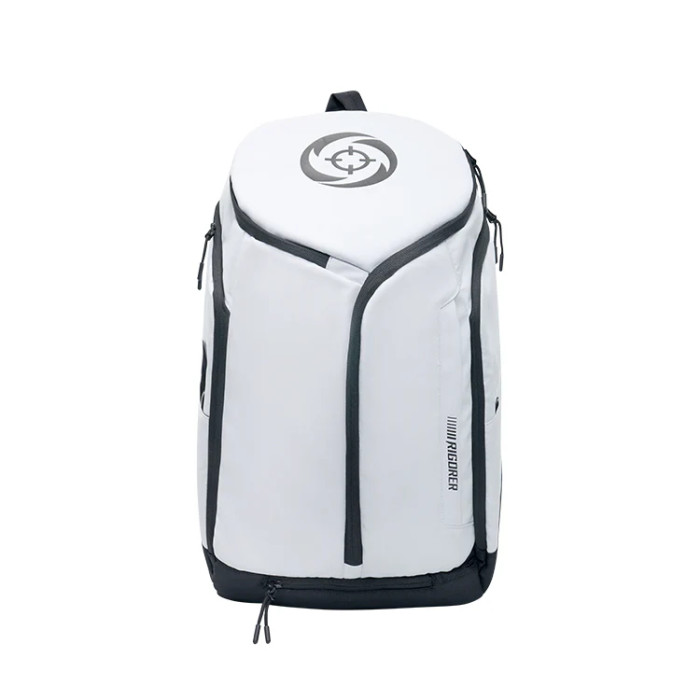 Rigorer Backpack With Ball Pouch image n°3