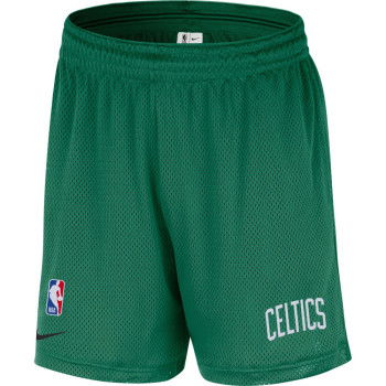 Short Nike NBA Boston Celtics clover | Nike