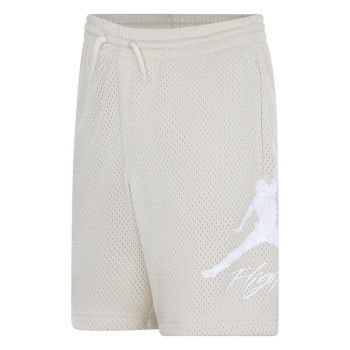 Short Jordan Essential HBR Baseline Legend Light Brown | Air Jordan