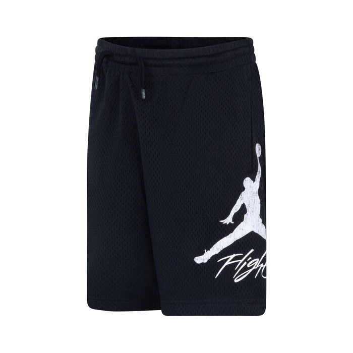 Short Jordan Essential HBR Baseline Black