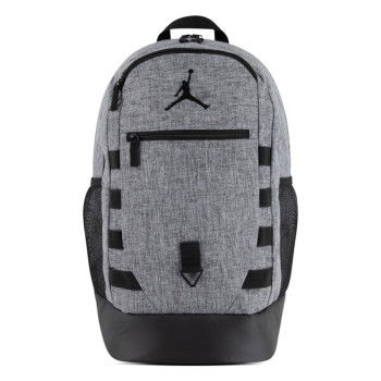 Sac à dos Jam Zone Backpack Carbon Heather | Air Jordan