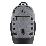 Color Gris du produit Sac à dos Jam Zone Backpack Carbon Heather