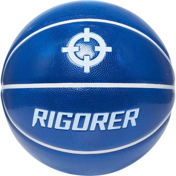 Ballon Rigorer | Rigorer