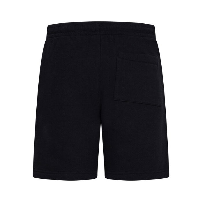 Short Jordan Brooklyn Flc Essential Black image n°4