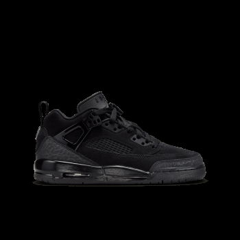 Jordan Spizike Low Black Cat Enfants GS | Air Jordan