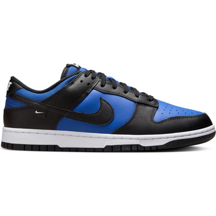 Nike Dunk Low Astronomy Blue image n°1