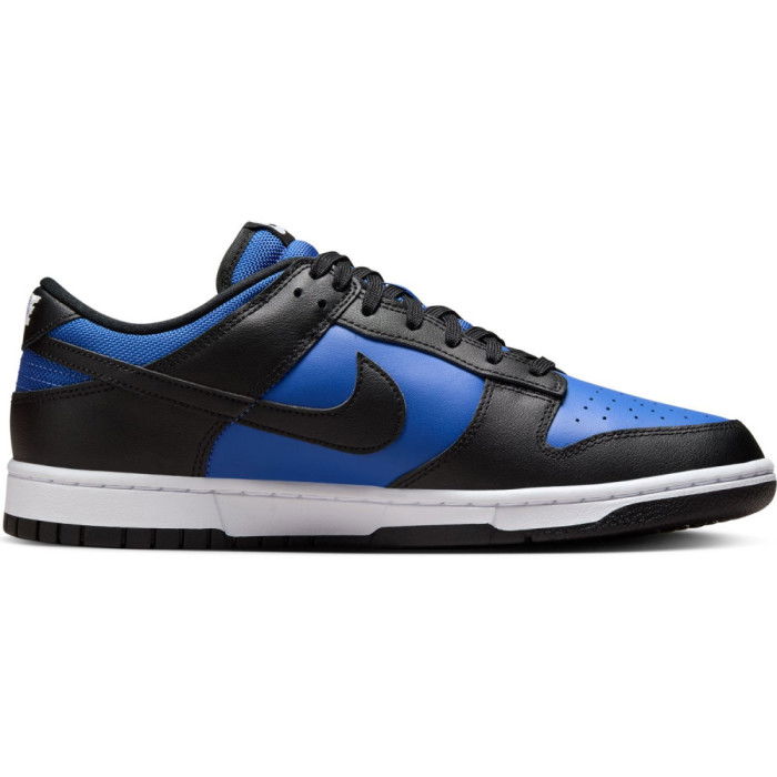 Nike Dunk Low Astronomy Blue image n°2