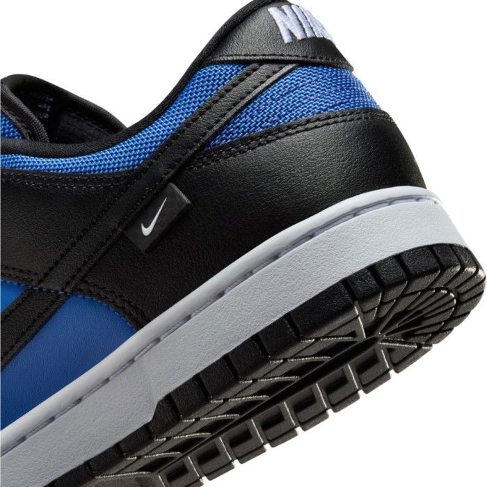 Nike Dunk Low Astronomy Blue image n°9