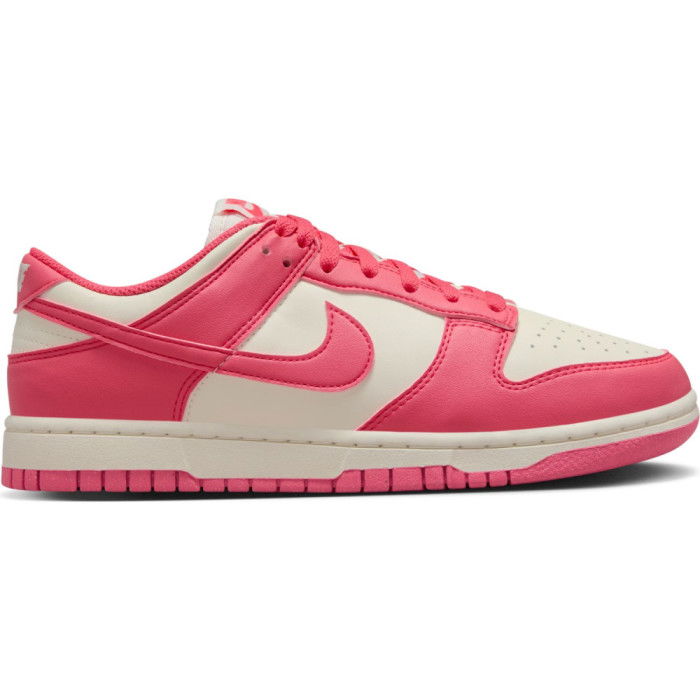 Nike Dunk Low Aster Pink image n°1