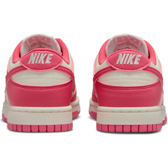 Nike Dunk Low Aster Pink image n°5